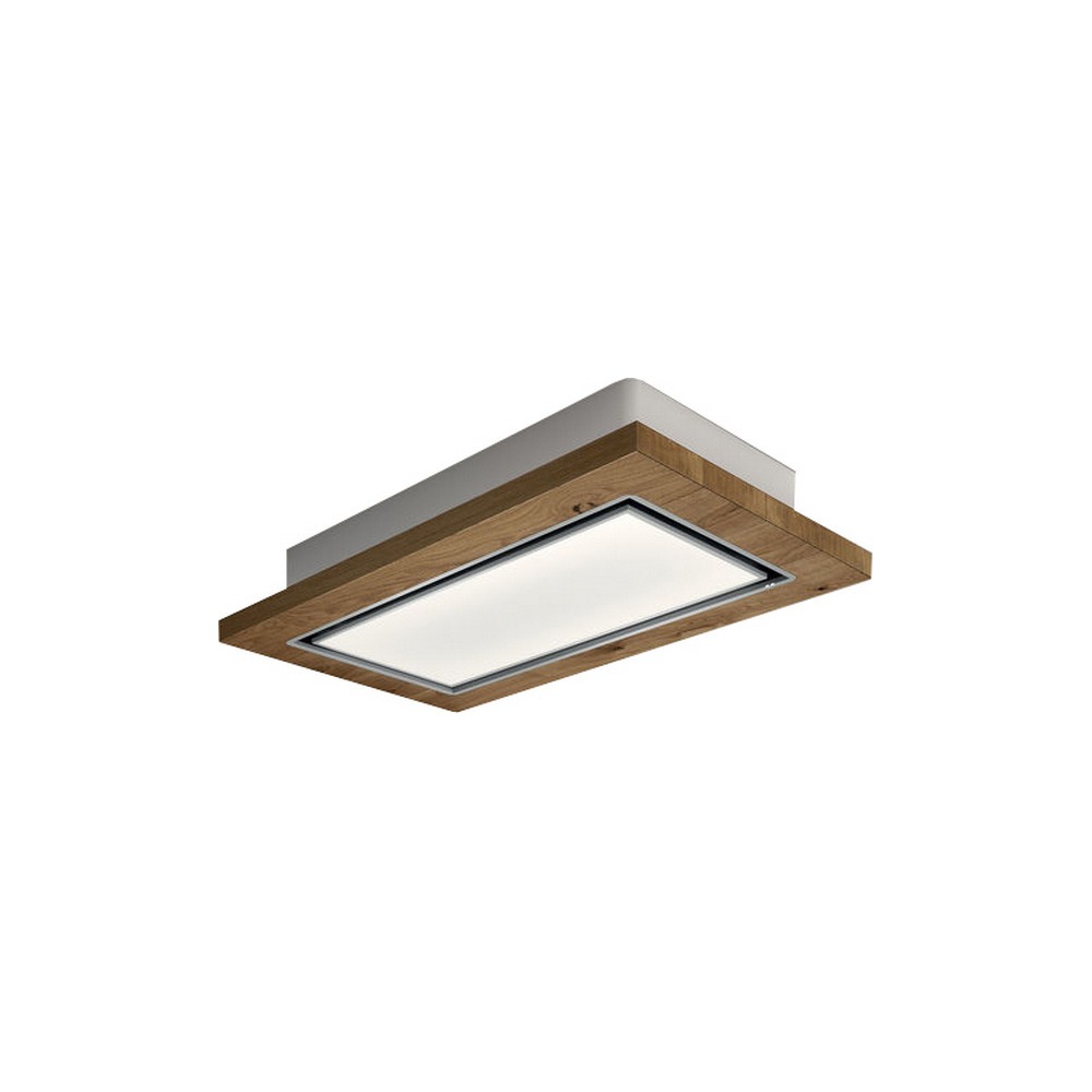 Изображение товара Встраиваемая вытяжка Elica Lullaby @ WOOD/F/120