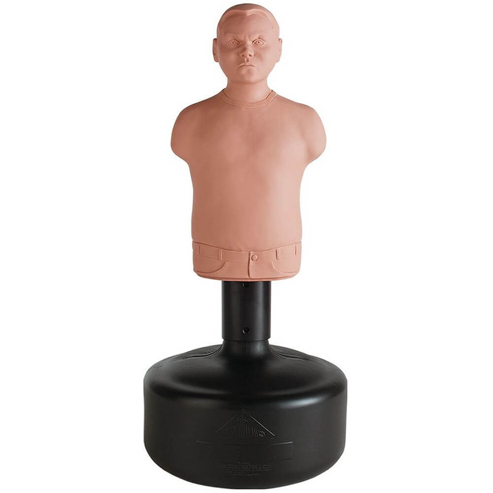 Изображение товара Водоналивной манекен Century BOB BOX 10175