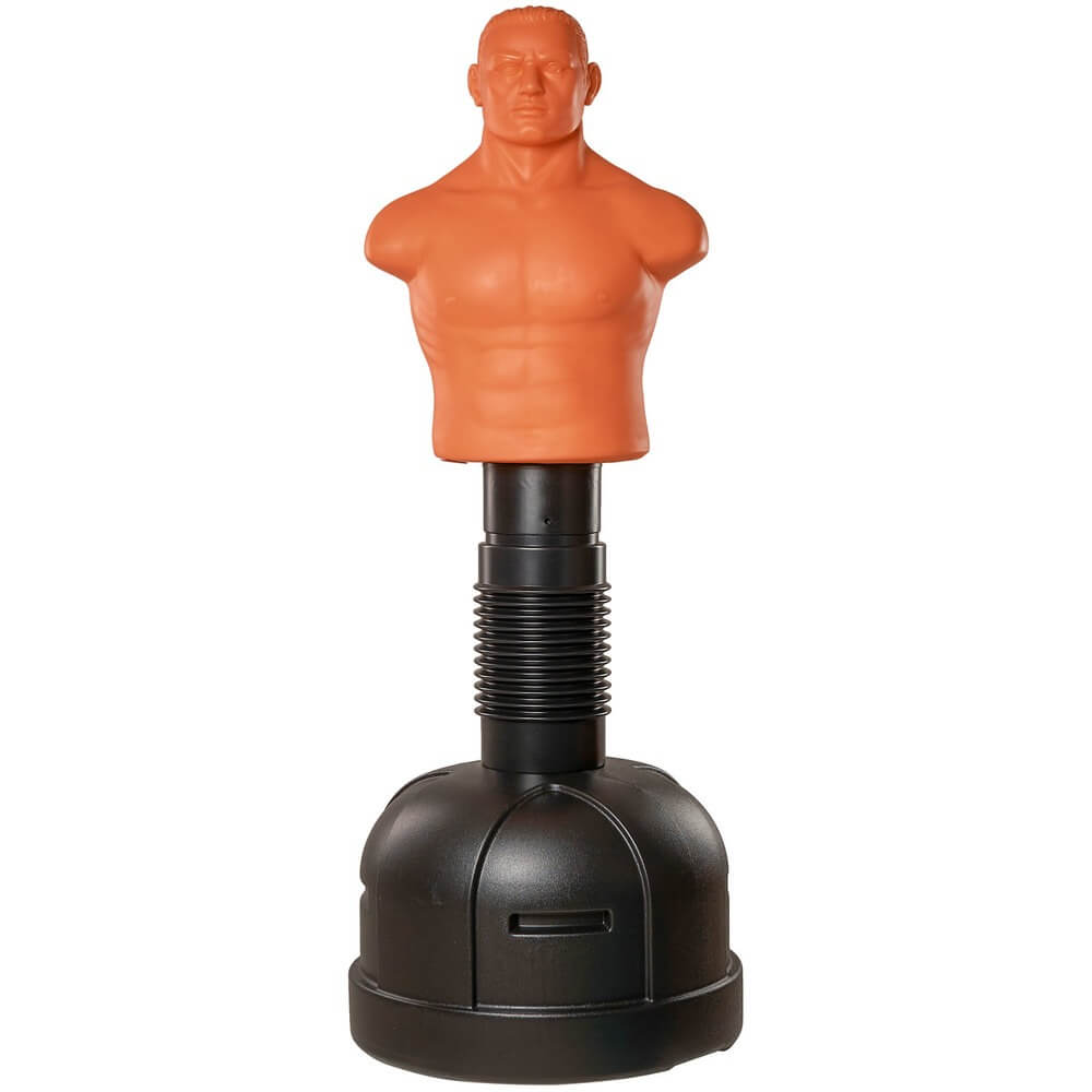 Изображение товара Водоналивной манекен Royal Fitness TLS-H для тренировок и демонстраций