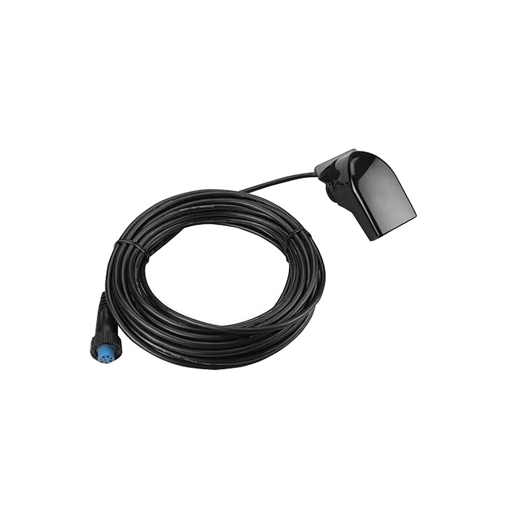 garmin i200