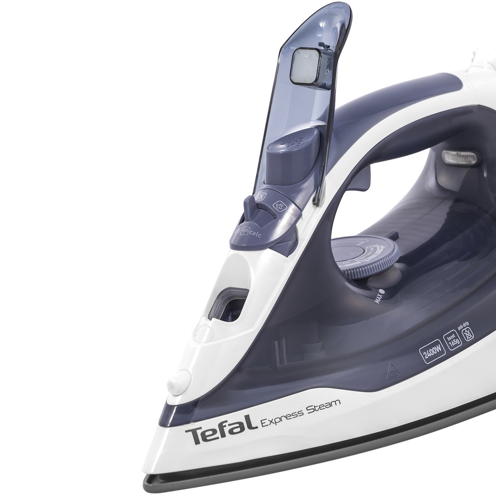 Express steam fv2837e0. Утюг Tefal Express Steam fv2837e0. Утюг Tefal FV 2837. Утюг Tefal Express Steam fv2836e0. Tefal Express Steam fv2838e0.