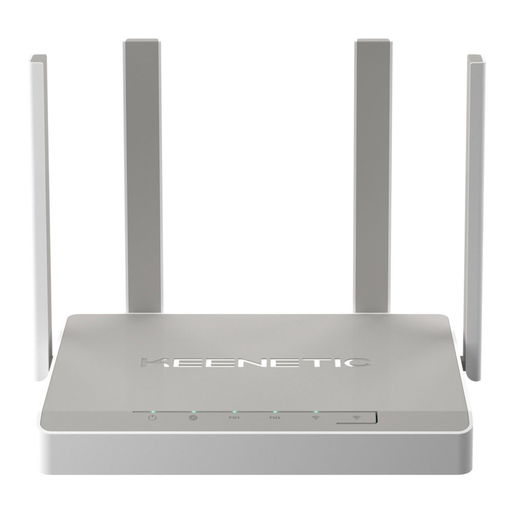 Роутер keenetic kn 1010. Роутер keenetic kn 1010