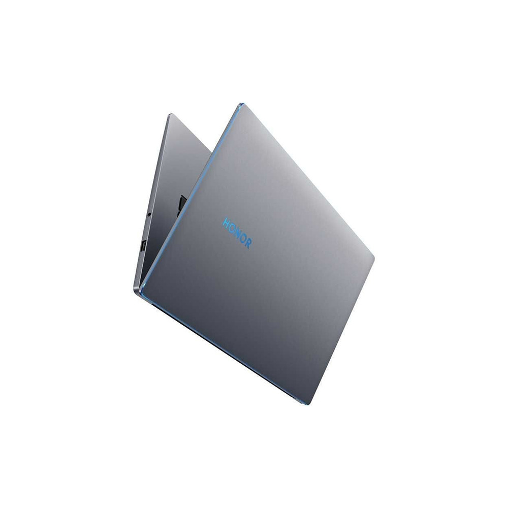 Ноутбук honor magicbook 14 5301afls space gray