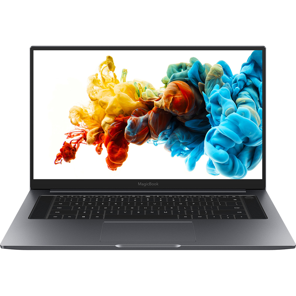 Купить Ноутбук Honor MagicBook Pro 16 (00-00051459) в Москве