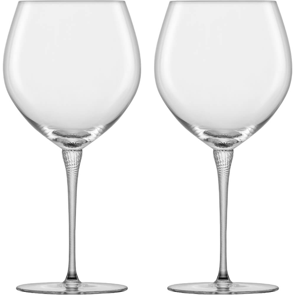 Изображение товара Бокалы для красного вина Zwiesel Glas Highness 2 шт хрусталь