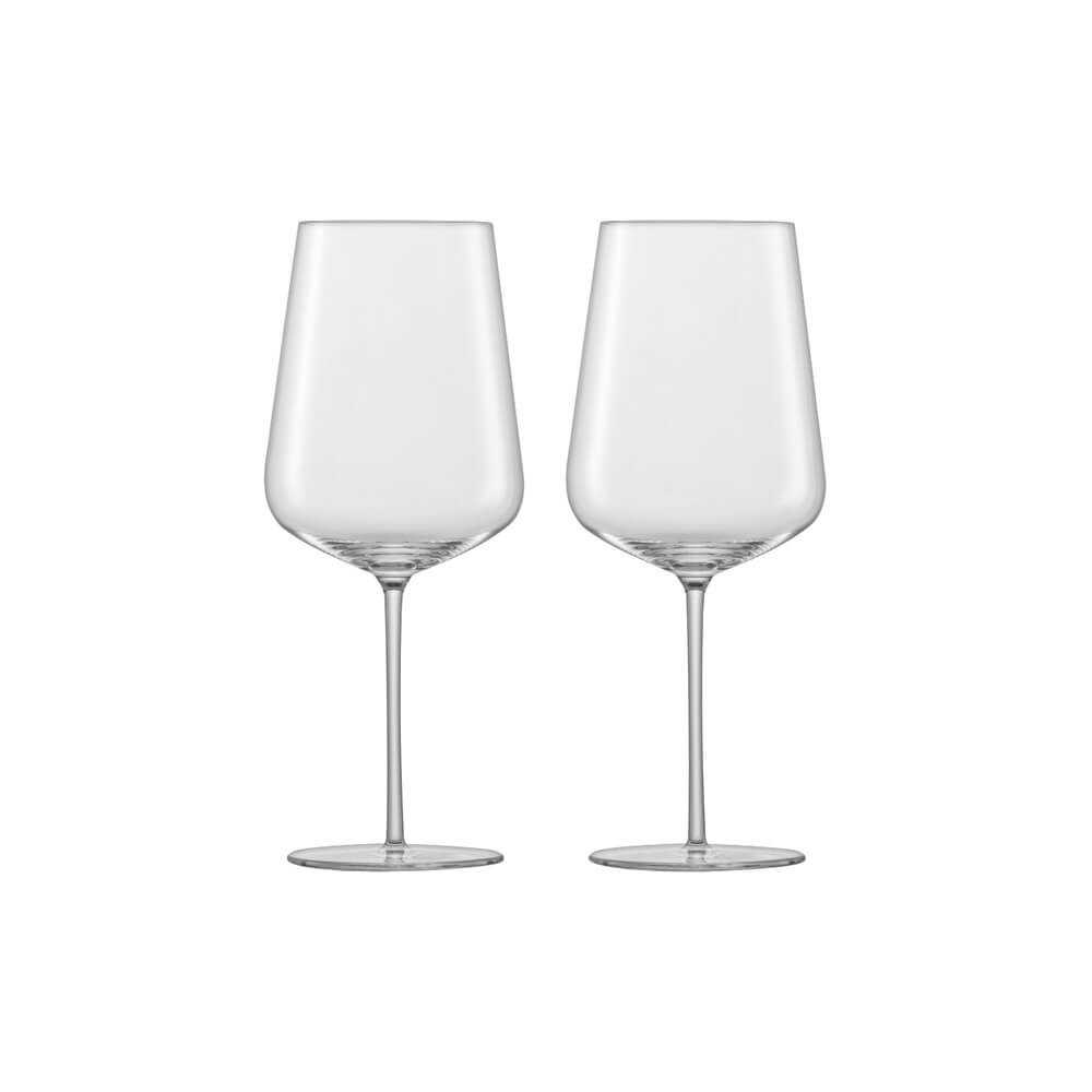 Изображение товара Бокалы для красного вина Zwiesel Glas Vervino 122170 2 шт