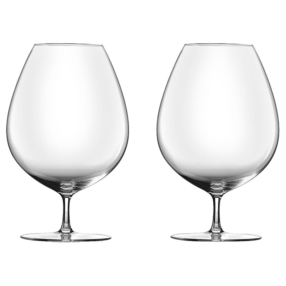 Изображение товара Набор бокалов Zwiesel Glas Enoteca 122197