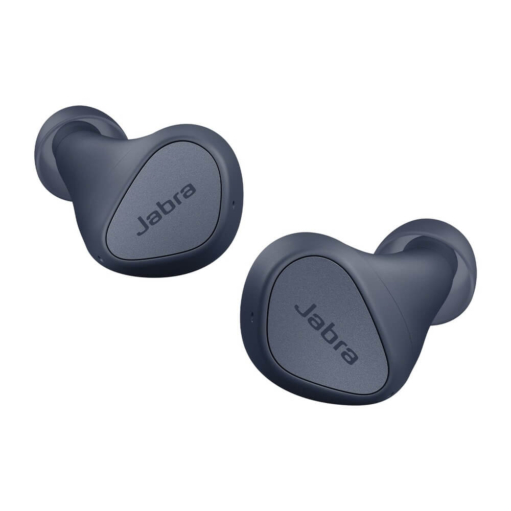 Jabra Elite 3