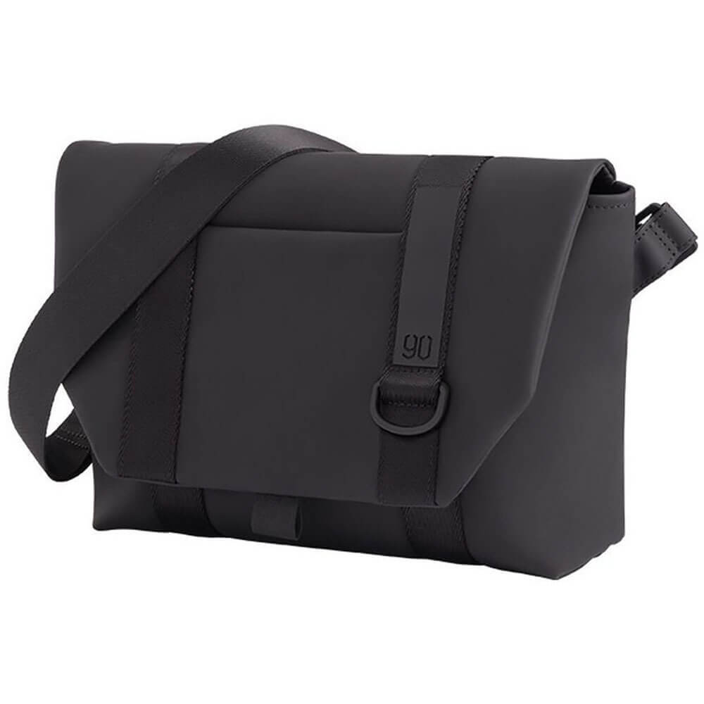 Xiaomi Ninetygo Unisex URBAN.EUSING messenger bag 90BXPMT2011U