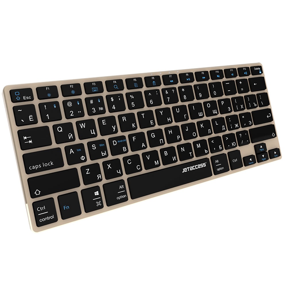 A slimline k1 white usb+ps/2. A. Мембранная клавиатура jet. Беспроводная клавиатура jetaccess slim line k2 silver. Клавиатура jetaccess.