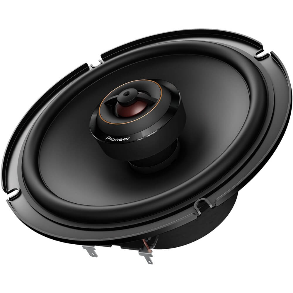 Купить Автомобильная акустика Pioneer TS-D65F в Орле