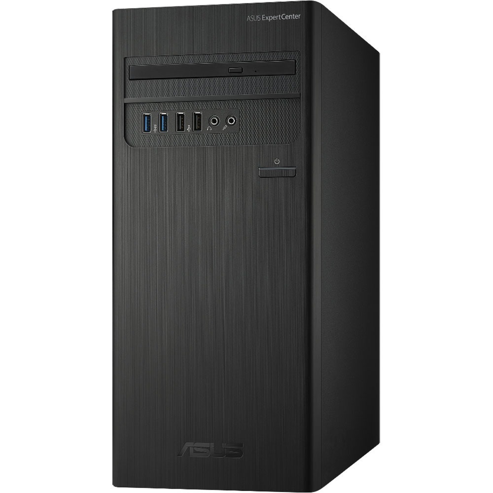 Системный блок ASUS D300TA-0G64000640 black (90PF0261-M27340) - фото 3 Системный блок ASUS D300TA-0G64000640 black (90PF0261-M27340) - фото 3