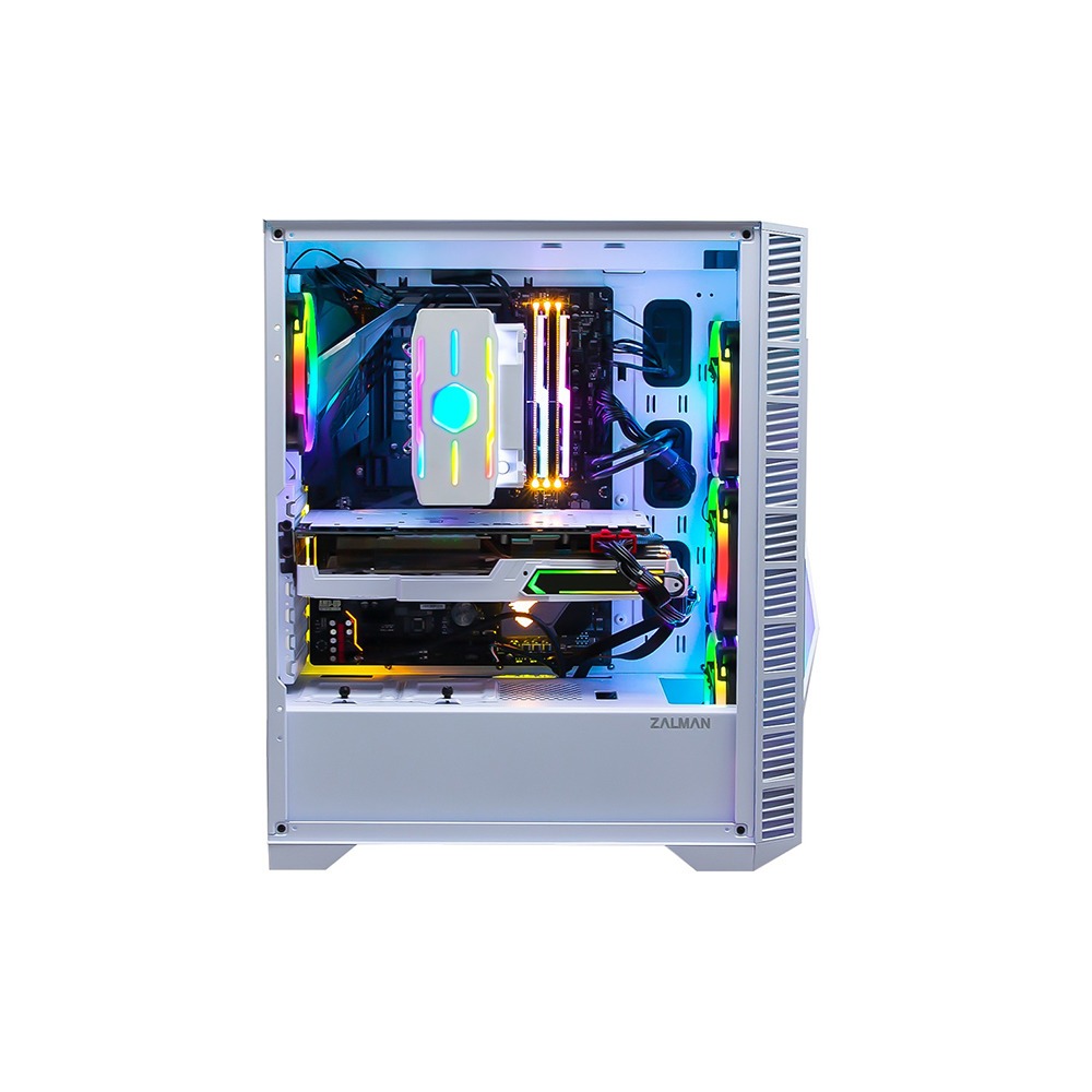 Zalman z3 iceberg. Корпус Zalman z3 Iceberg. Zalman z3 Iceberg White. Корпус Zalman z3 Iceberg White.
