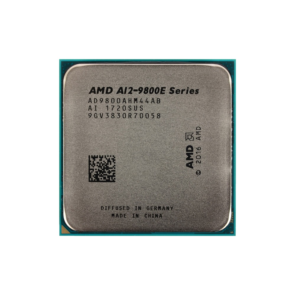 Amd athlon 2 x4 характеристики. Процессор AMD x4 FX-4300 OEM. Процессор AMD Athlon 200ge. Процессор AMD FX-8300 Vishera. Процессор AMD Athlon a6 7400.