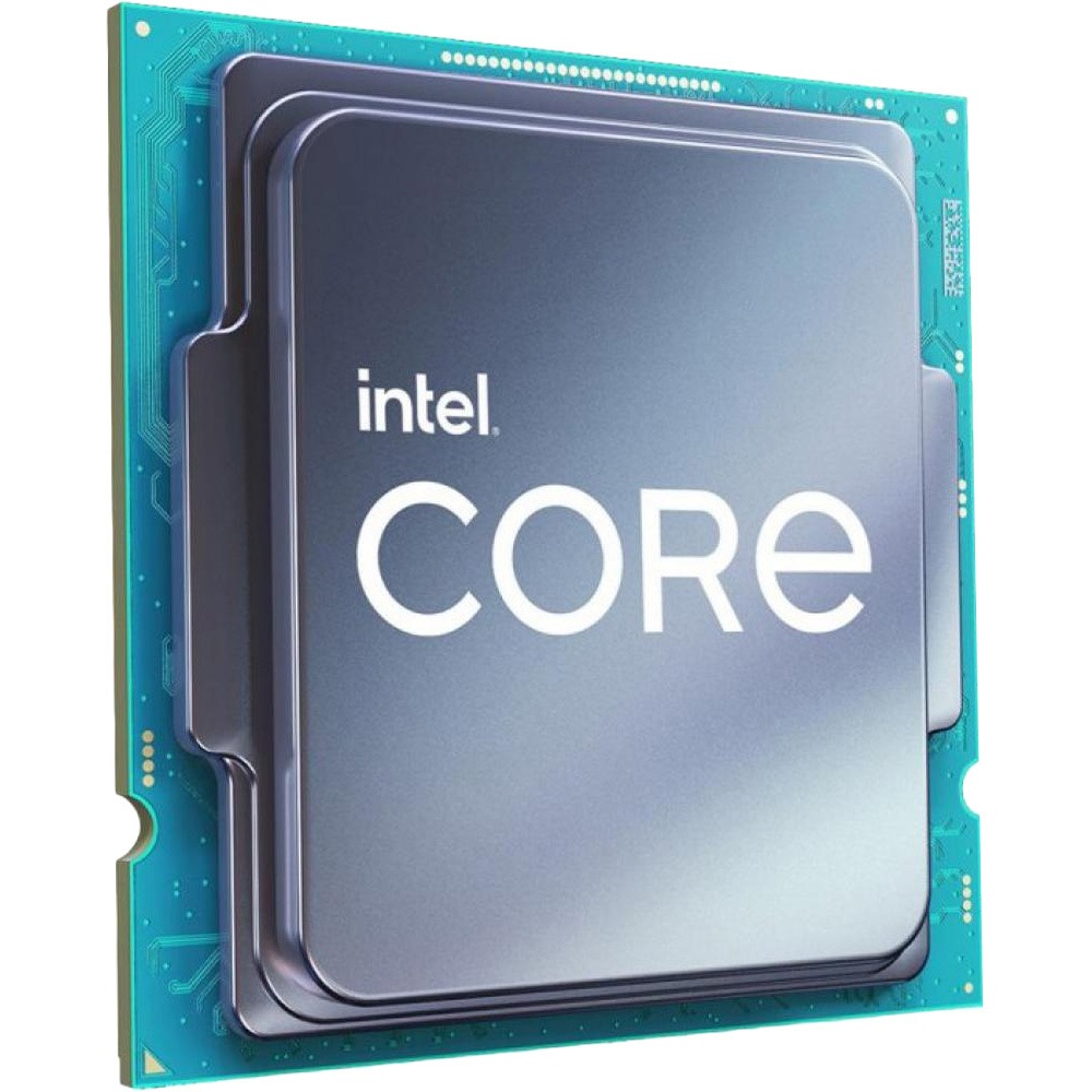 至上 intel Core i7-11700KF econet.bi