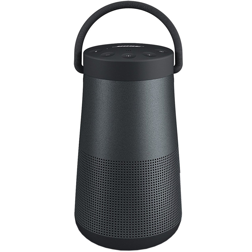 Bose SoundLink Revolve+ II 