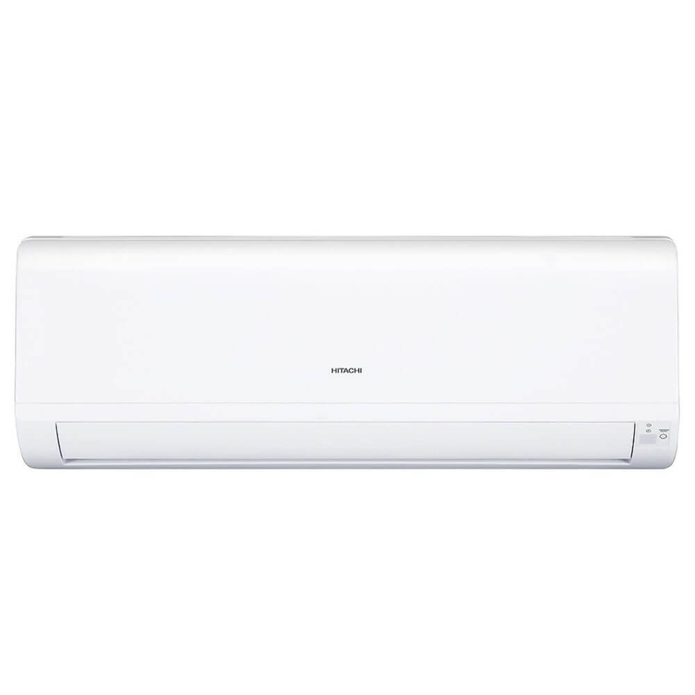 Изображение товара Hitachi RAK-18REF RAC-18WEF X-Comfort - кондиционер 2 кВт, 20 м2