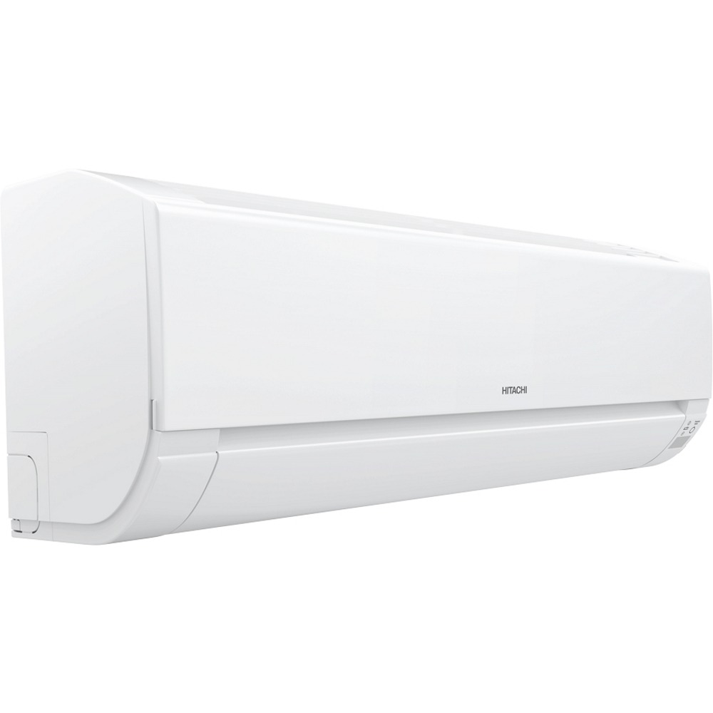 Купить Кондиционер Hitachi RAK-25REF/RAC-25WEF X-Comfort в Москве