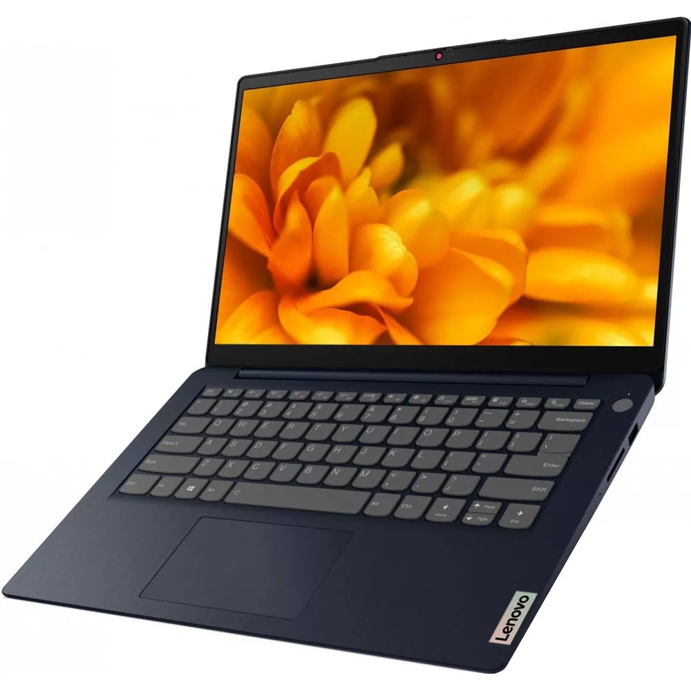 Ideapad 3i