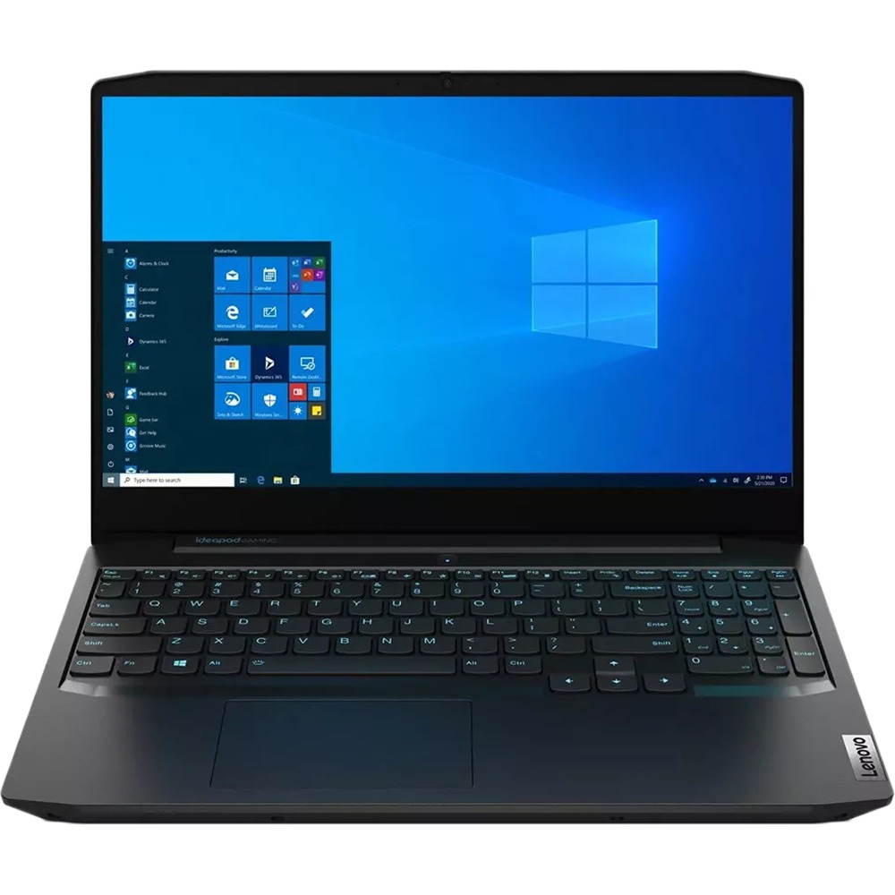 Lenovo Ideapad 3 15imh05 Купить