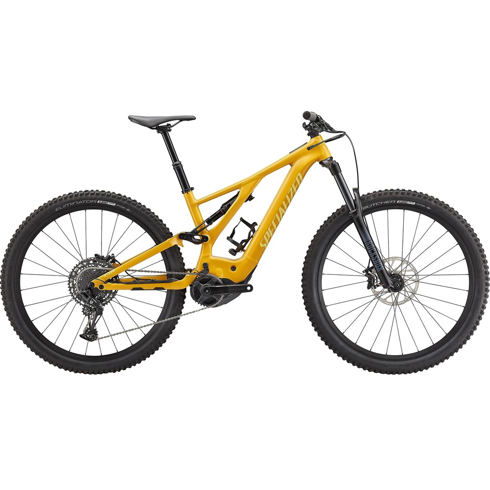 Specialized levo 29 nb 2025 2020