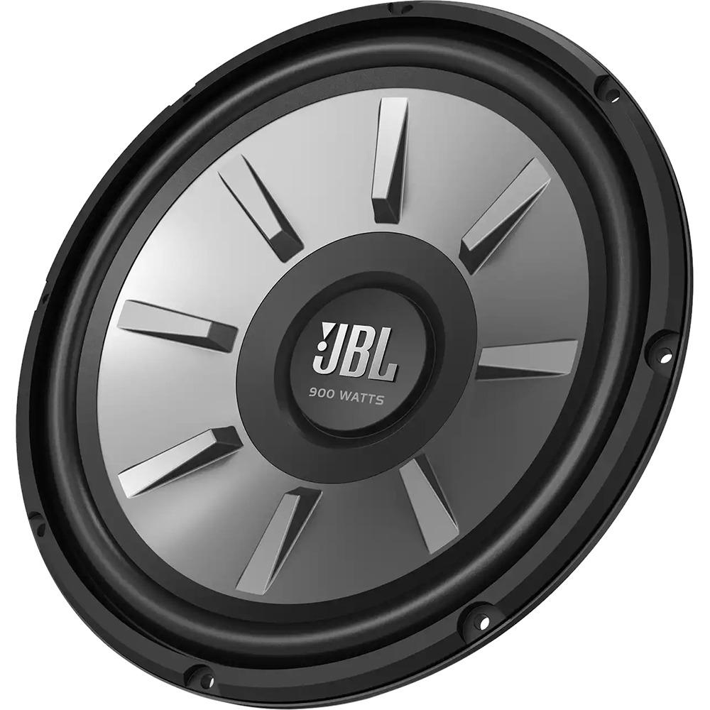 Купить Автомобильный сабвуфер JBL STAGE1010 в Орле