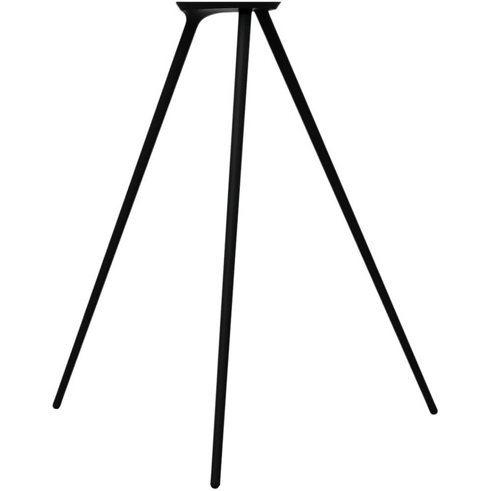 Изображение товара Ножки напольные Devialet Legs для Devialet Phantom II матовый черный