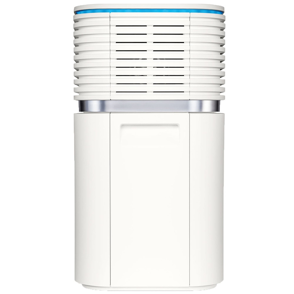 Купить Увлажнитель-мойка воздуха Venta Aerostyle LW74 Wi-Fi белый в Москве