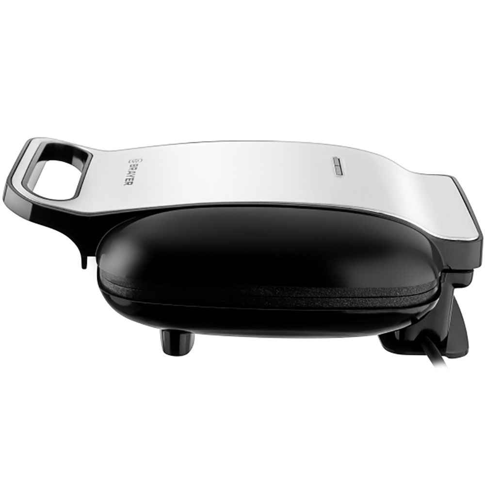 Купить Вафельница Brayer BR2301 в Москве