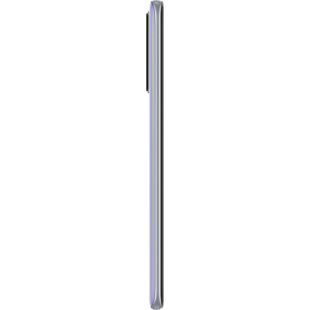 Xiaomi 11s 8 128gb Купить