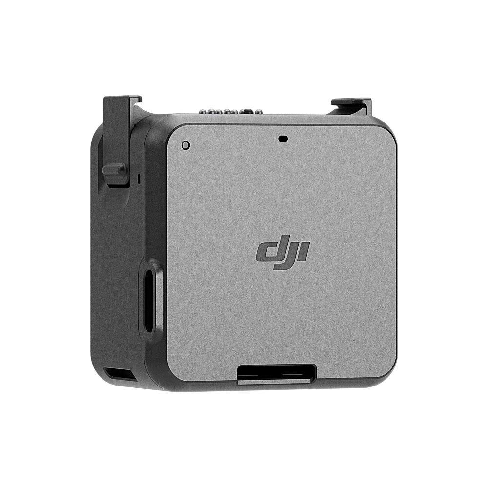 Купить Экшн-камера DJI Action 2 Dual-Screen Combo в Москве