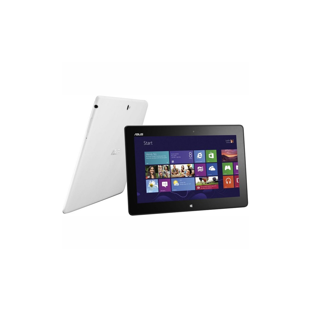 Vivo tab. ASUS VIVOTAB Smart me400c. ASUS планшет на Windows. Планшет асус белый. Планшет nezuko.