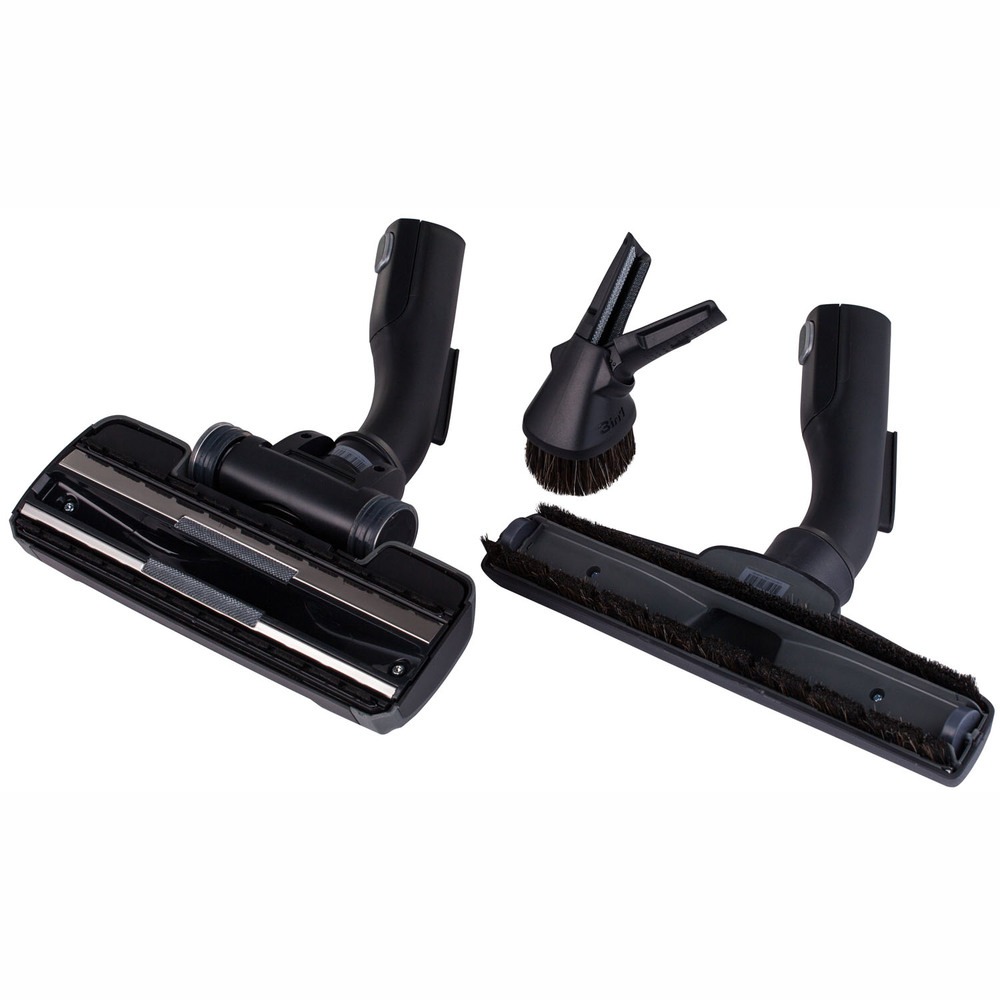 Пылесос Electrolux USDELUXE купить в Москве | Технопарк