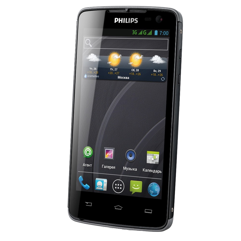 Музыка филипс телефон. Philips Xenium w732. Philips Xenium 732. Philips телефон Xenium w732. Philips Xenium смартфон сенсорный.