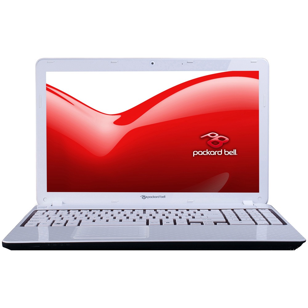 Купить Ноутбук Packard Bell Easynote