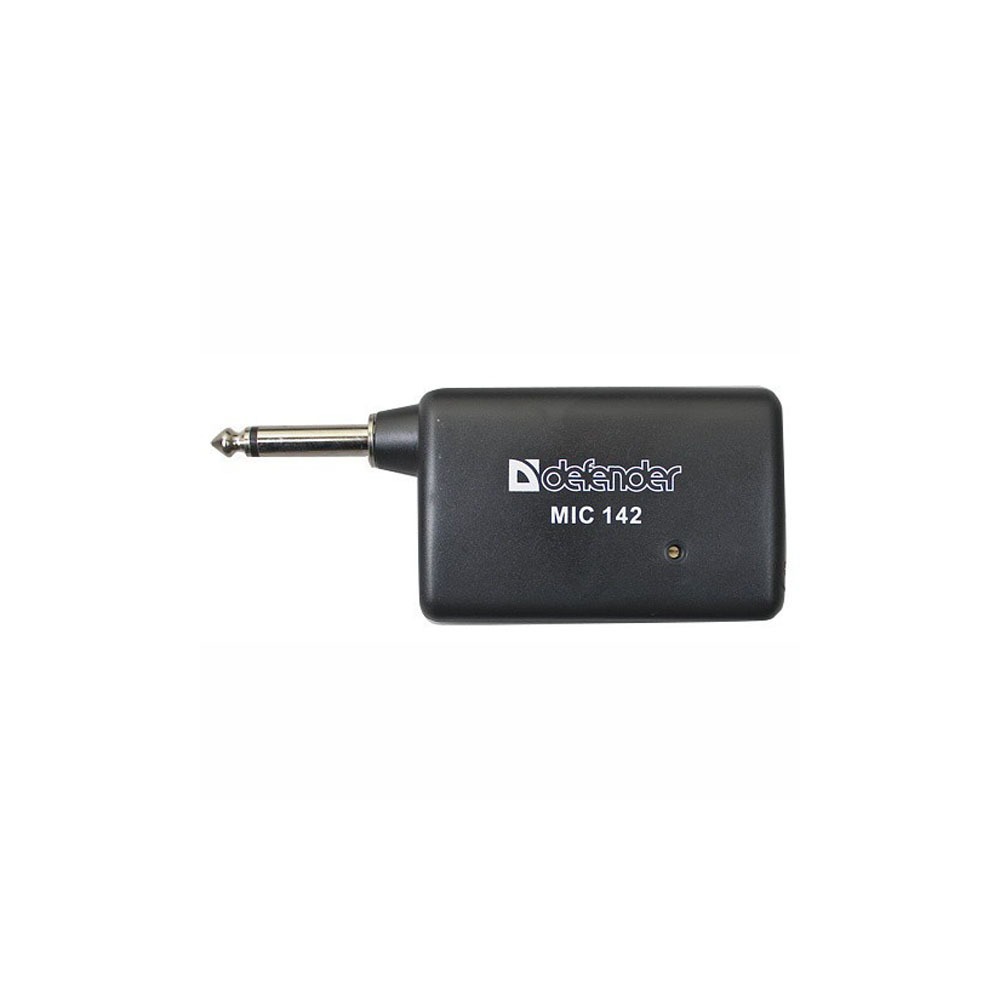 Купить Микрофон Defender MIC-142 в Москве