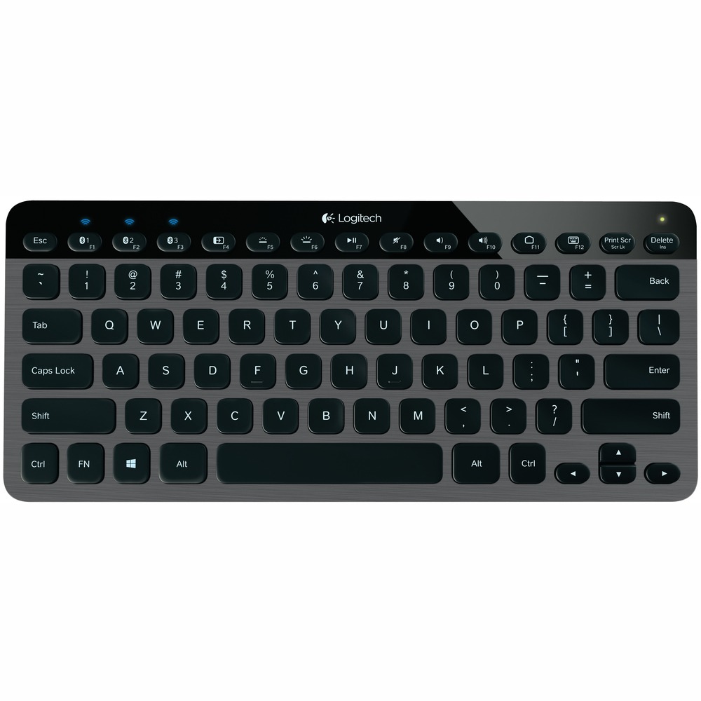 Купить Комплект клавиатуры и мыши Logitech Gaming Keyboard G510s USB ...