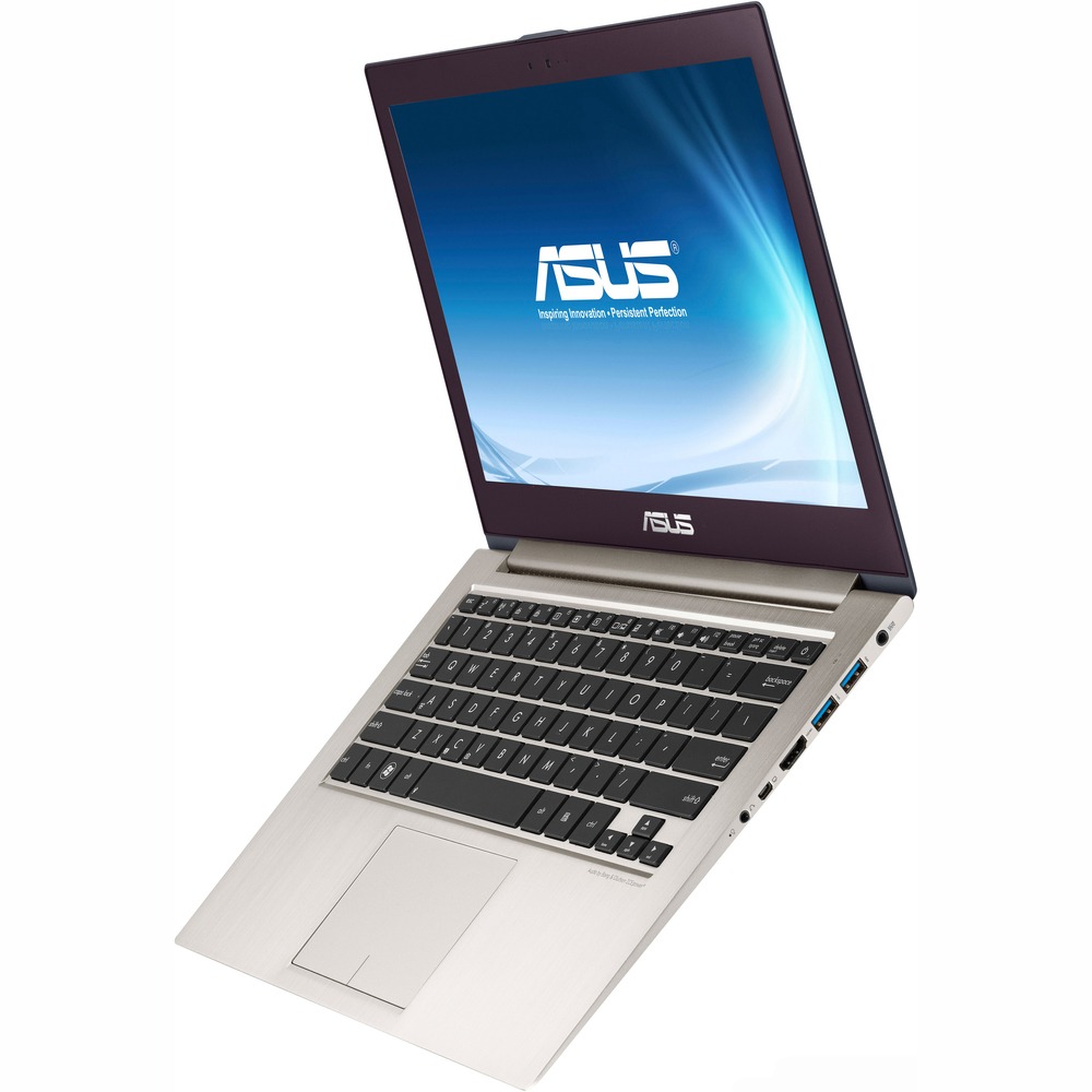 Купить Ноутбук Asus Ux32vd-R30442v