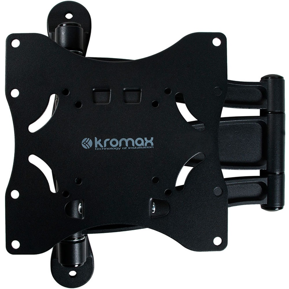 Kromax techno 5. Кронштейн Kromax Techno-5. Кронштейн Kromax Techno-3 Grey. Кронштейн Kromax Vega 13 Black. Кронштейн Kromax напольный.