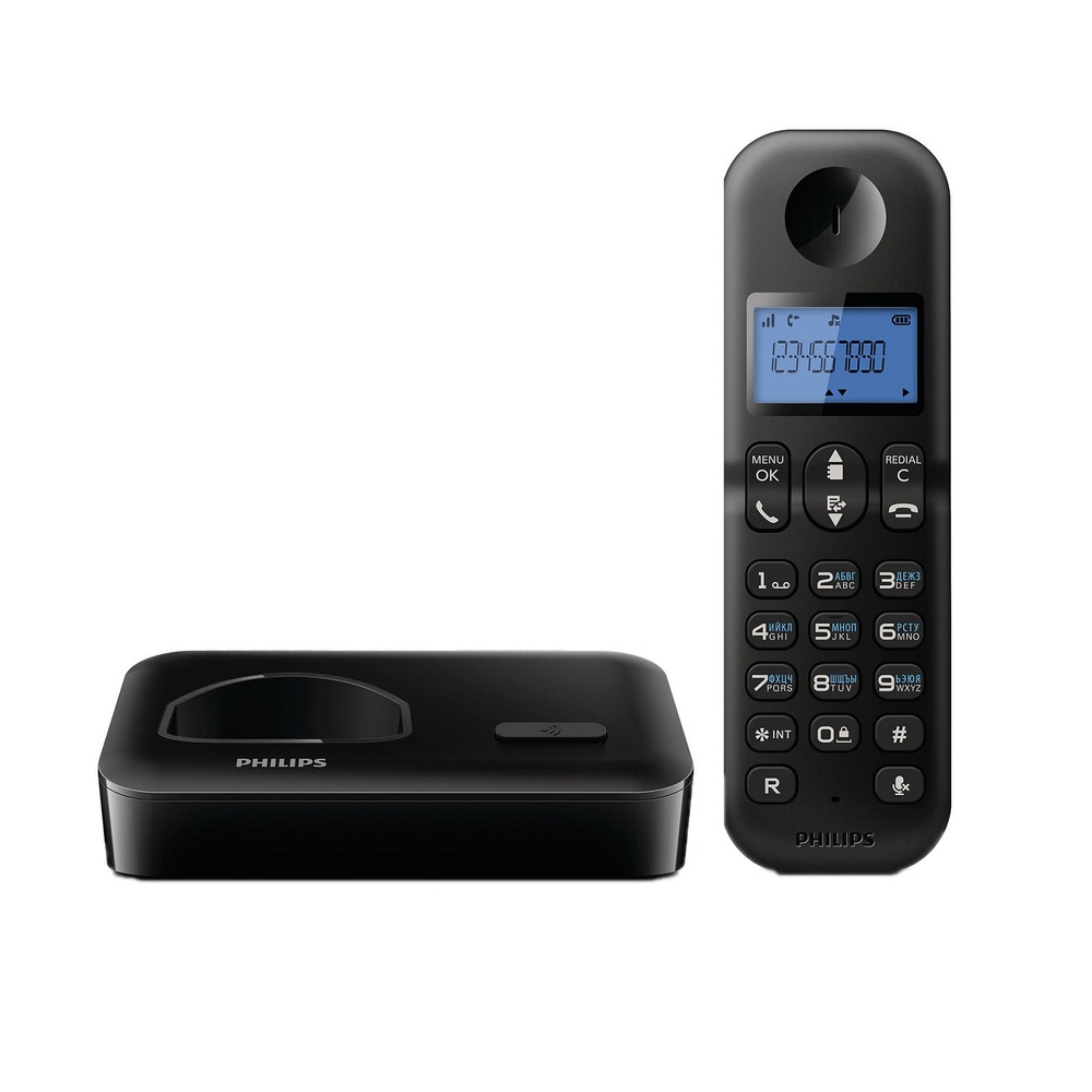 R phone. Радиотелефон Philips XL 4901. Радиотелефон Philips d 2001. Радиотелефон Philips d1501b. Радиотелефон Philips d 2301.