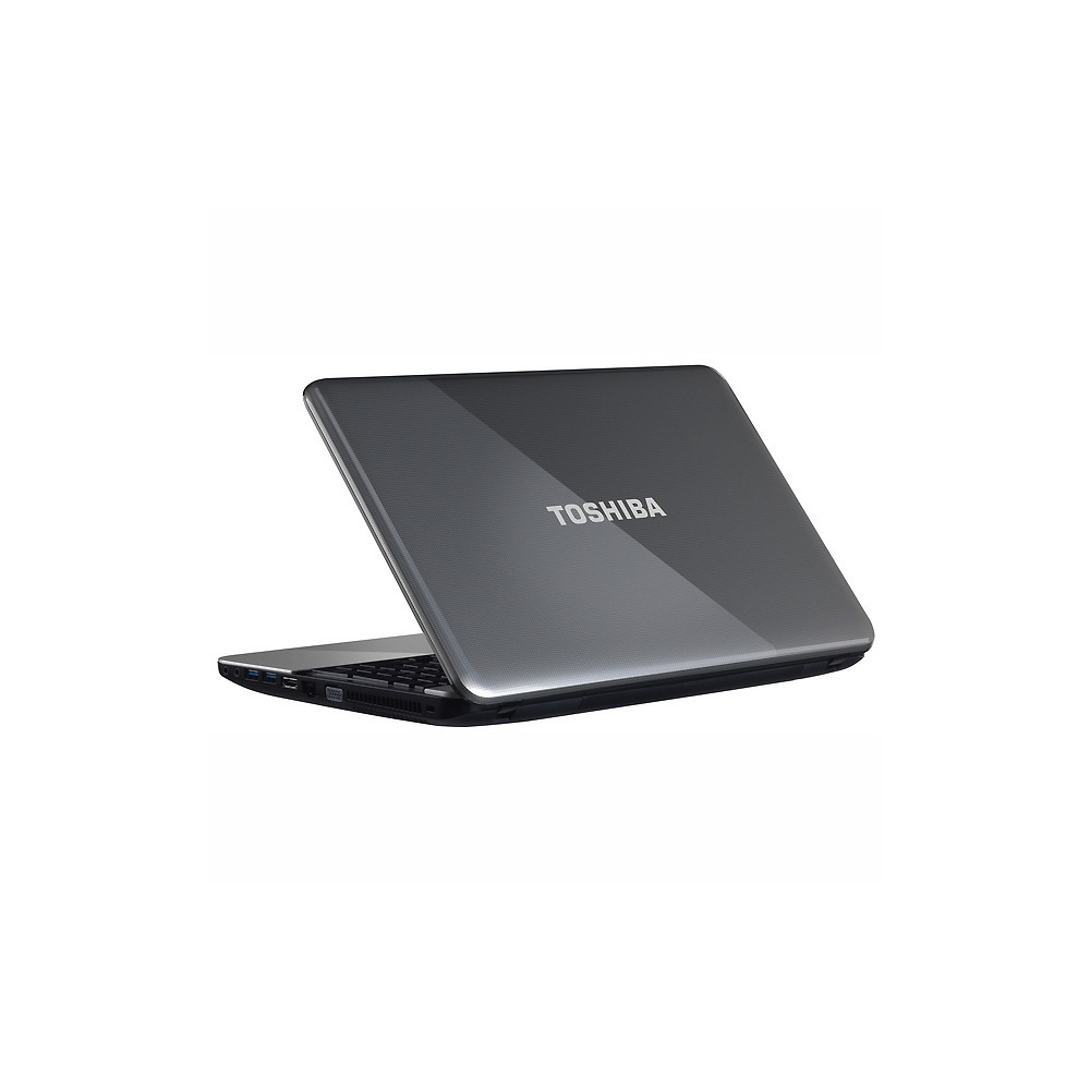 C850d-dsk. Toshiba satellite l870. Ноутбуки toshiba satellite l850. Ноутбук toshiba satellite l850-b4s. Toshiba satellite c850, l850, l855.