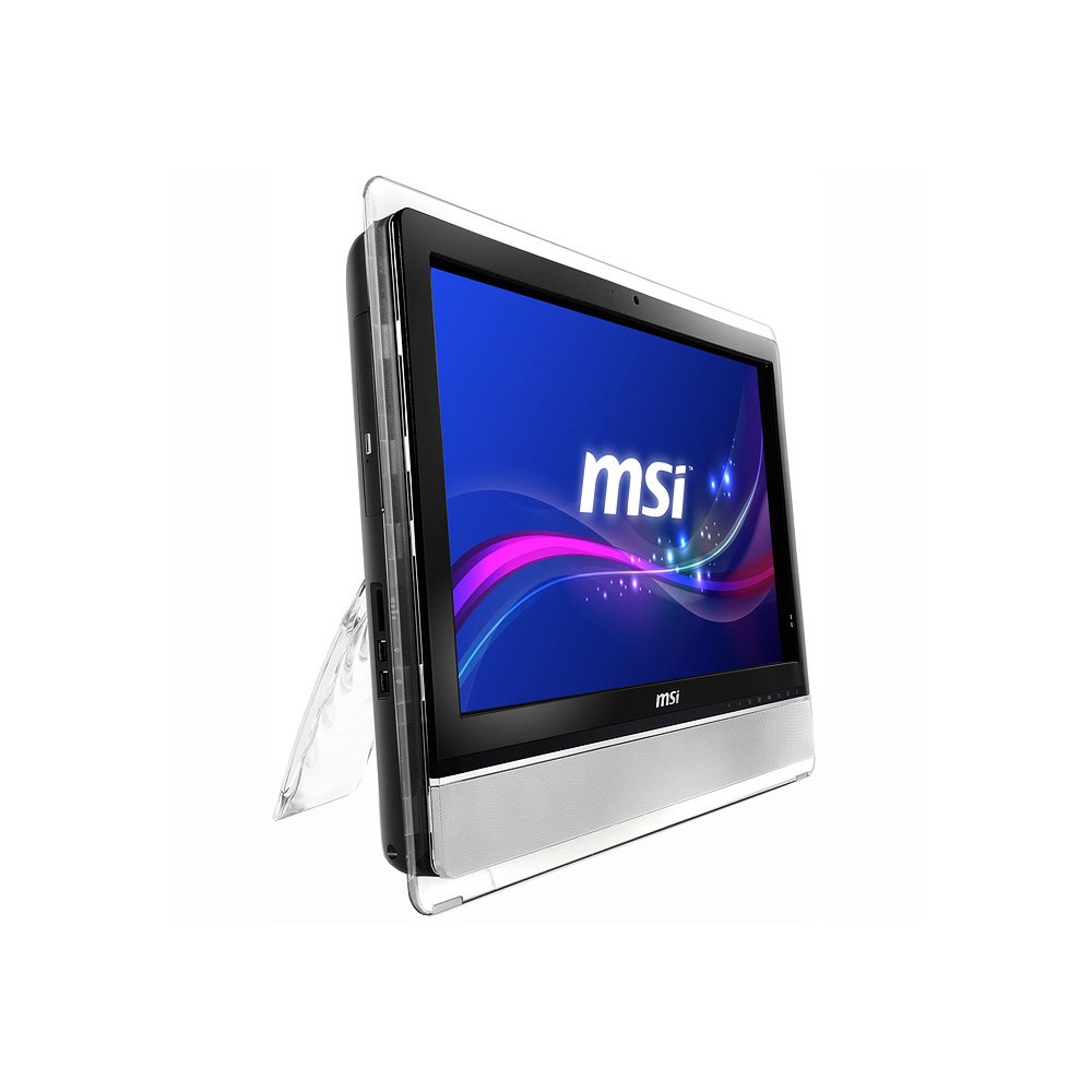 Моноблок msi. MSI Wind Top ae2410. Моноблок MSI Wind Top AE. MSI ae2410. Моноблок 23.6