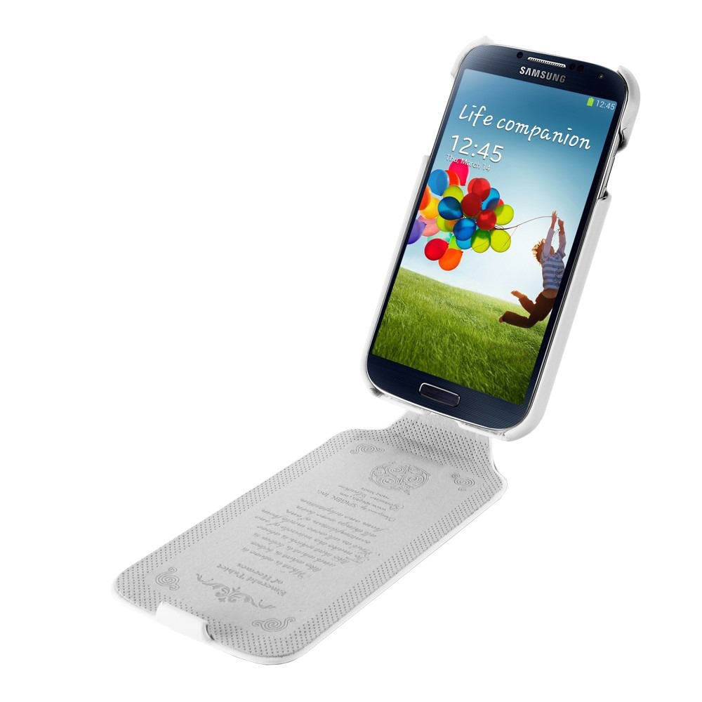 Чехол для samsung galaxy s2. Samsung Galaxy s4. Samsung Galaxy s4 чехол. Самсунг галакси s4 Maxi. Чехол на самсунг галакси s4.