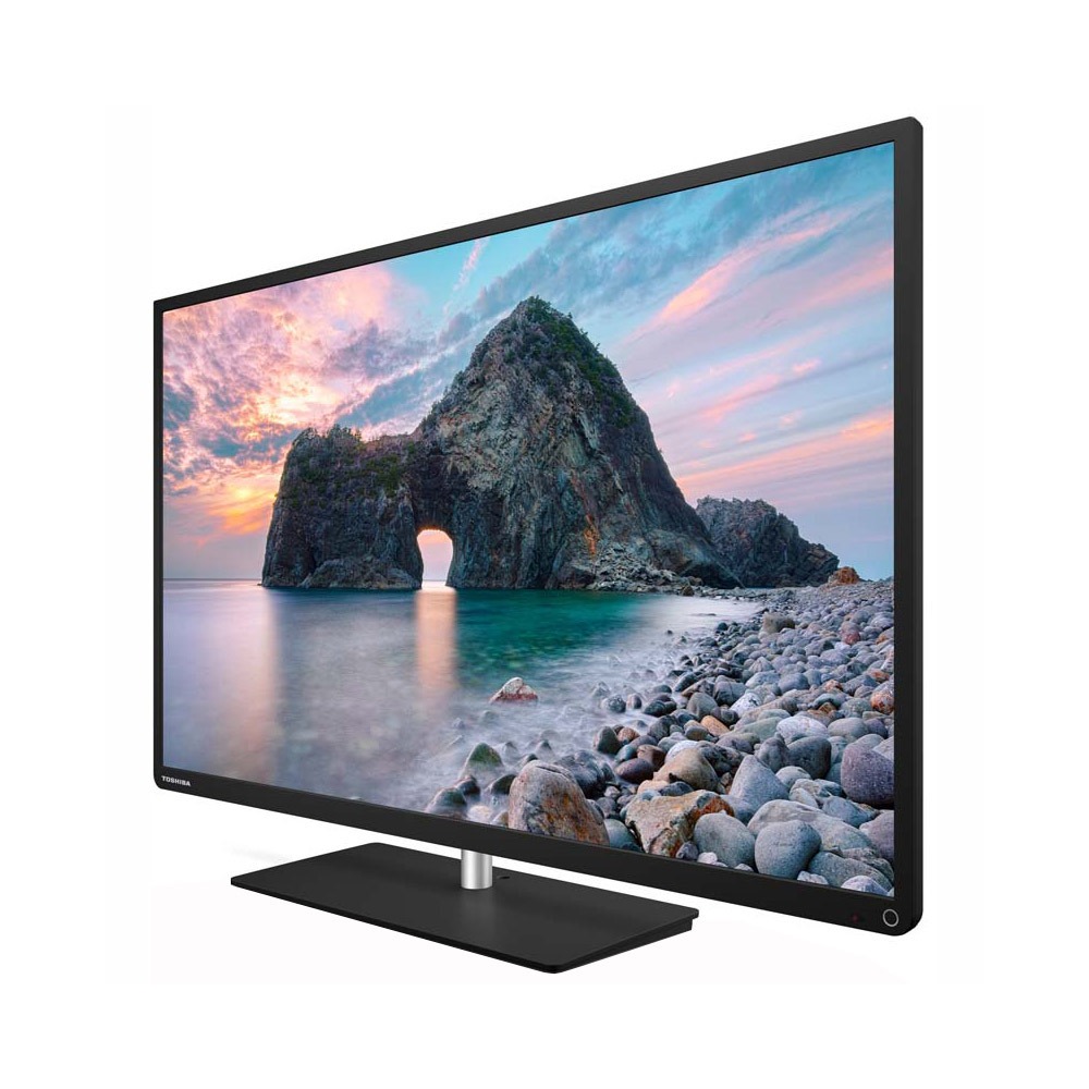 Купить Телевизор Smart Tv 39