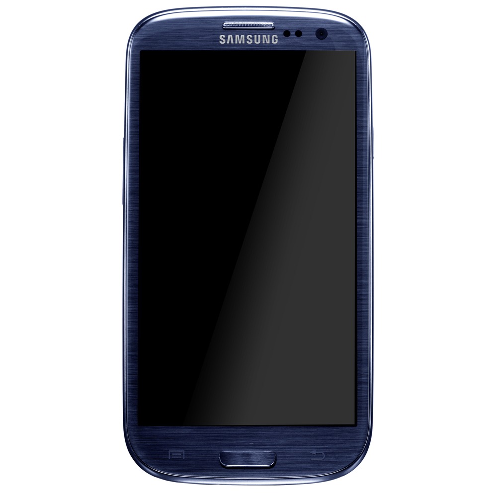 Телефон самсунг 16. Самсунг 16 ГБ. Samsung Galaxy 16 GB. Самсунг s3011. Самсунг s630.