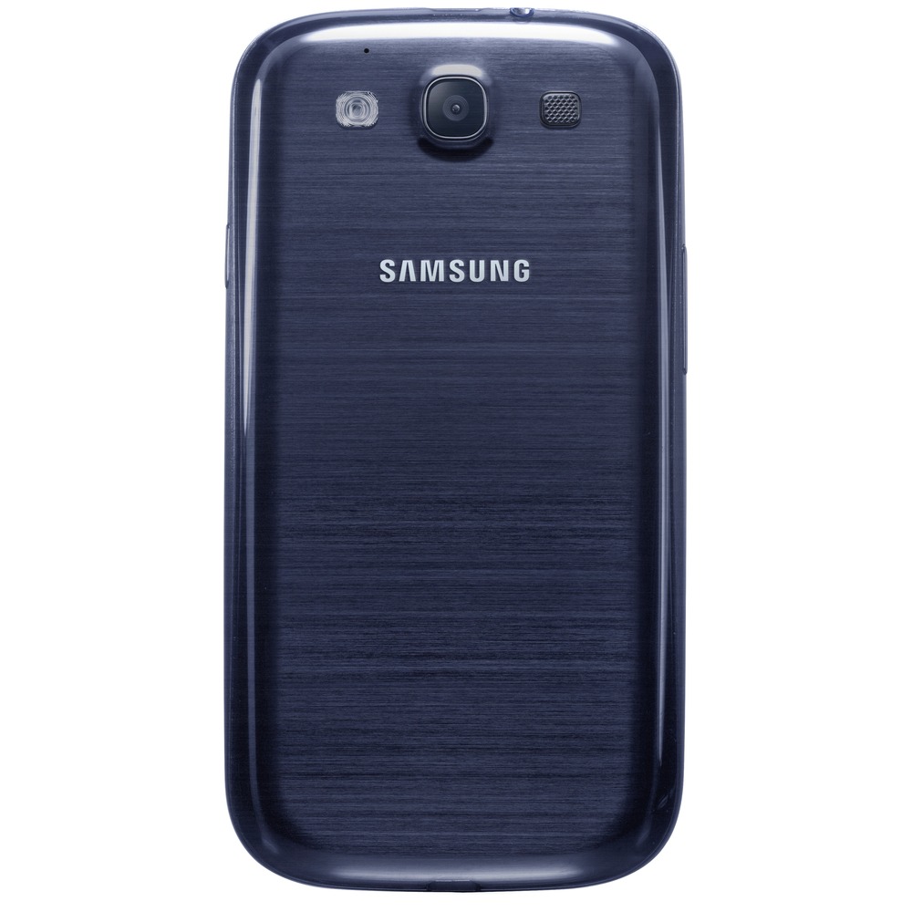 Самсунг 1 3. Samsung Galaxy s III gt-i9300. Samsung i9300 Galaxy s III. Смартфон Samsung Galaxy s III gt-i9300 32gb. I9300 Galaxy s III 16gb Samsung.