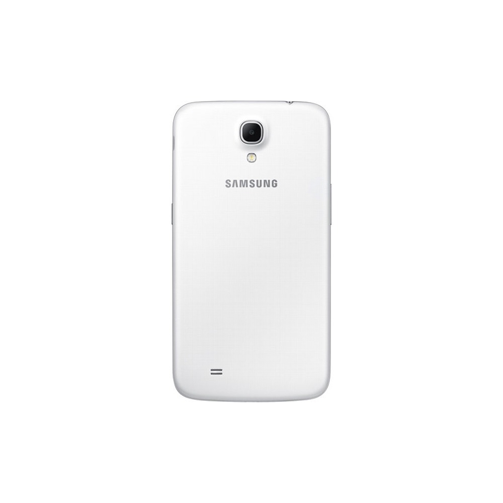 Samsung a54 256gb white