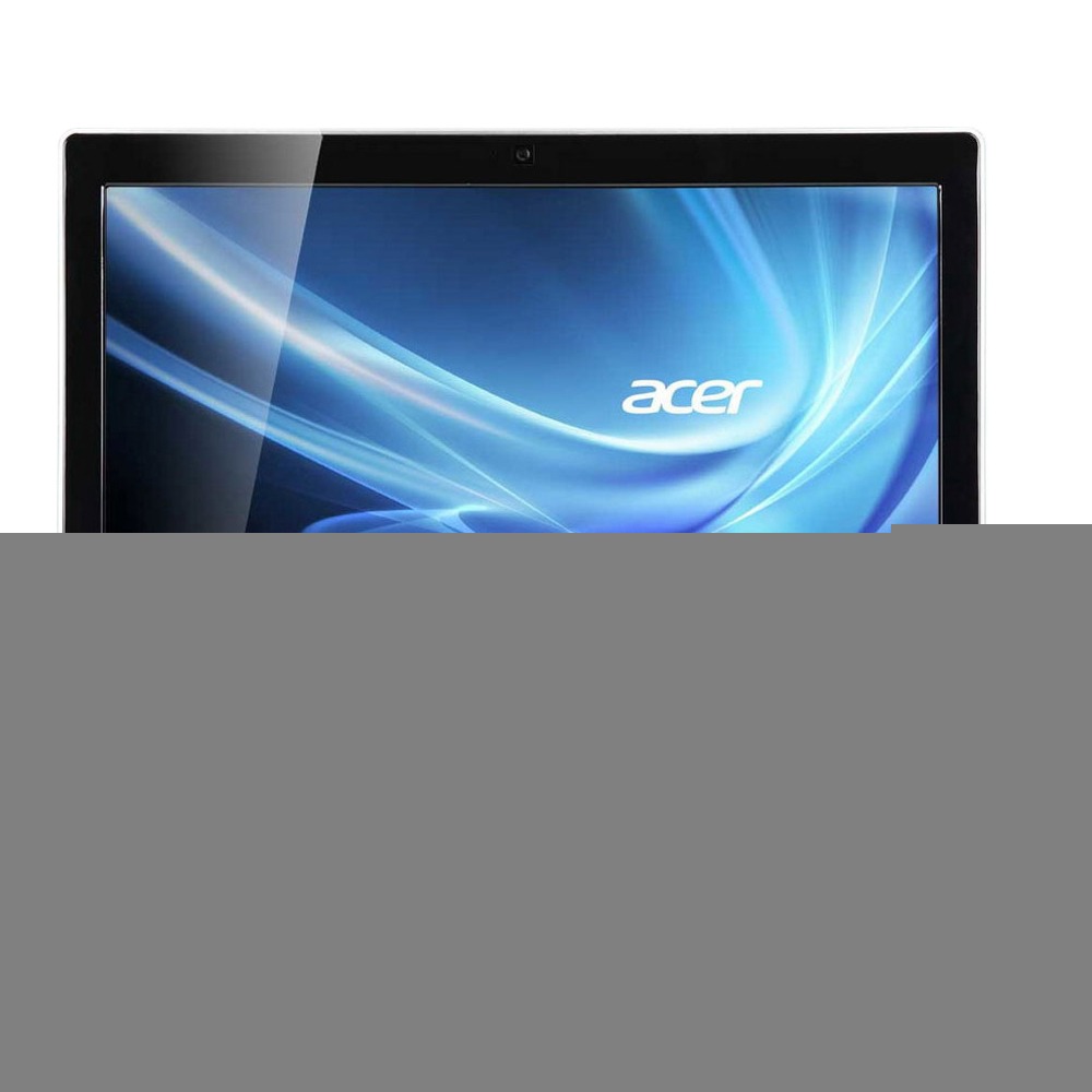 Отзывы моноблоки acer. Большой моноблок Acer. Большой моноблок Acer 2015 года. Большой моноблок Acer 2016 года.