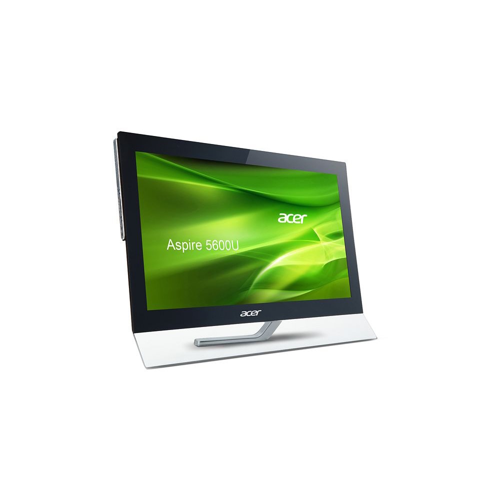 8>/16gb/ssd512gb/mx330/windows 10/gbiteth/wifi. моноблоки acer aspire отзывы. моноблок acer s24-880. 27" моноблок acer aspire c27-1655 [dq. моноблоки acer aspire отзывы.