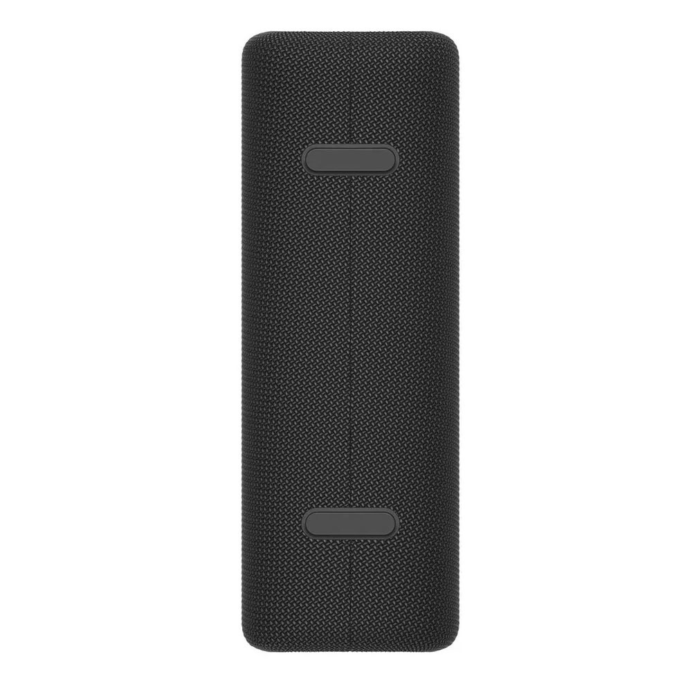 Колонка mi speaker 16w xiaomi portable. Mi Portable Bluetooth Speaker 16w. Колонка Xiaomi mi Portable 16w. Колонка портативная mi Portable Bluetooth Speaker 16w. Портативная колонка Xiaomi mi Portable Bluetooth Speaker 16w.